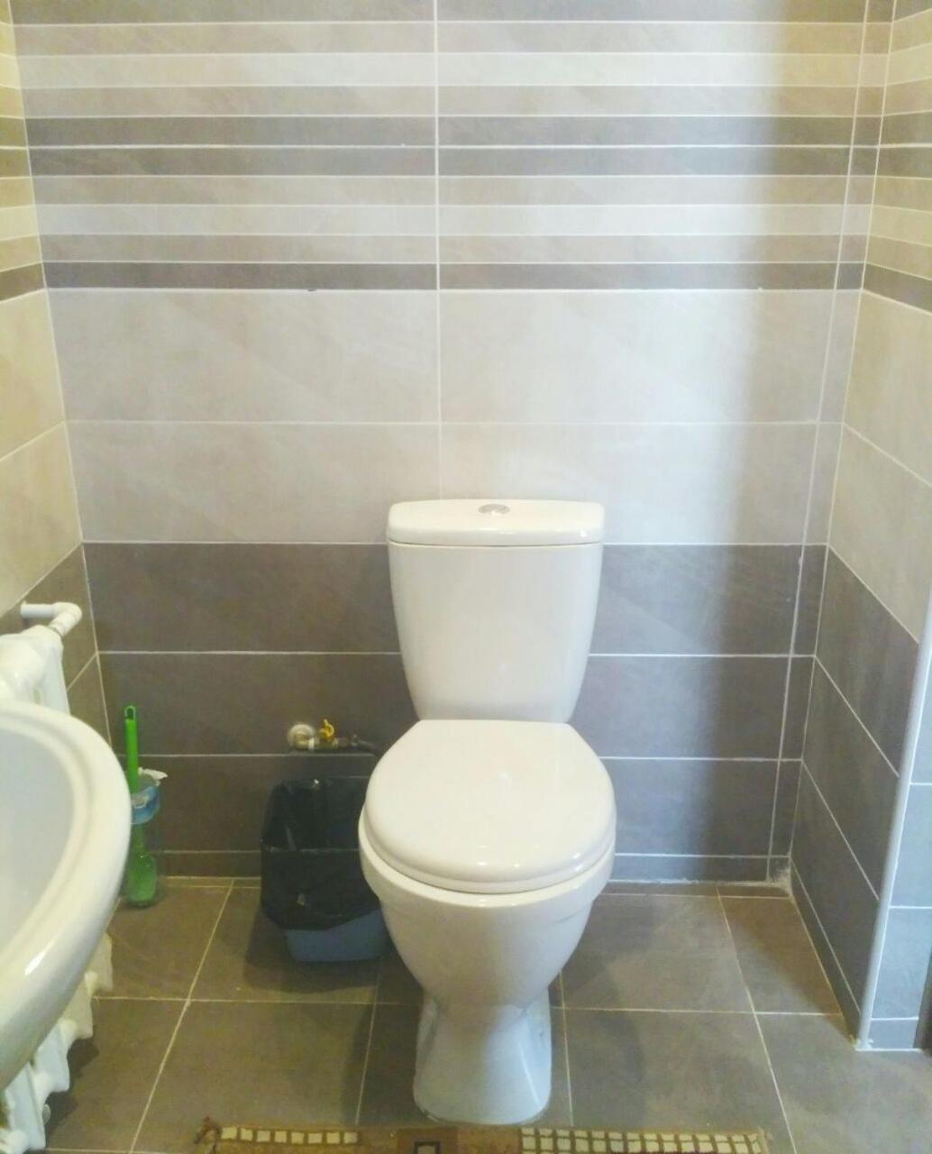 Safar Hotel Τασκένδη Εξωτερικό φωτογραφία