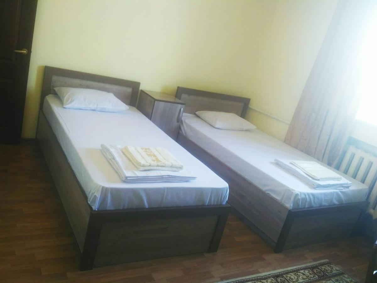 Safar Hotel Τασκένδη Εξωτερικό φωτογραφία